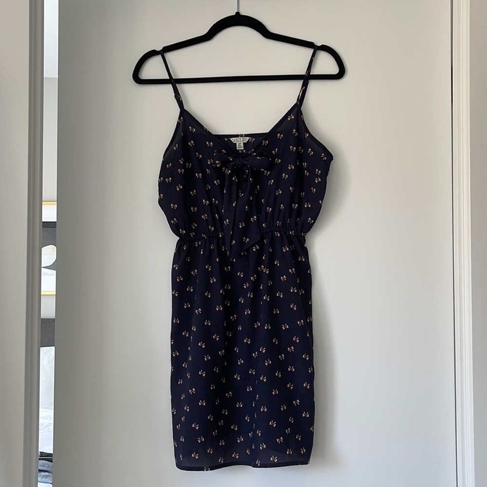 Forever 21 Dress